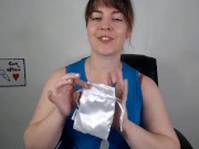 OhMiBod Bluemotion Nex 1 Review
