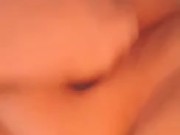 squirting before bed - Screenshot 11 of 16 - Pussy