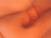 squirting before bed - Screenshot 16 of 16 - Squirting