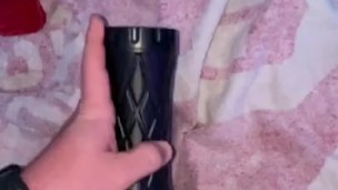 Part 2 with cum