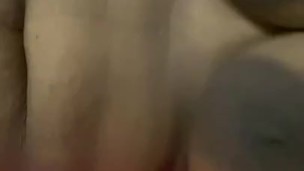 BBW BIG TITTIES BOUNCE