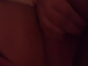 Bbw squirt  - Screenshot 12 of 16 - Wet