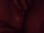 Bbw squirt  - Screenshot 15 of 16 - Squirting