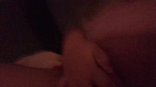 Bbw squirt 