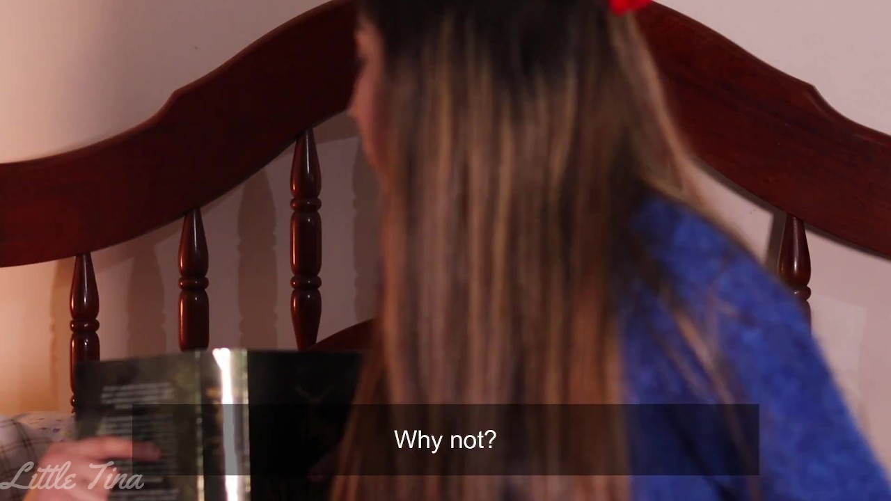 StepBro lets me suck his cock in exchange for my ass ANAL - RedTube