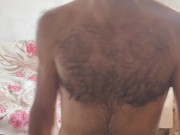 A little time for yourself. 1/16