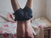 A little time for yourself. 10/16