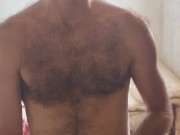 A little time for yourself. 16/16