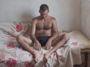 A little time for yourself. 7/16