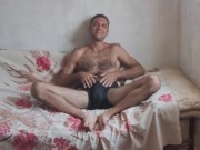 A little time for yourself. 8/16