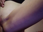 Getting Anal Sex Over And Over Again ,While My Bf Was Self Isolated. Pov Anal! 15/16