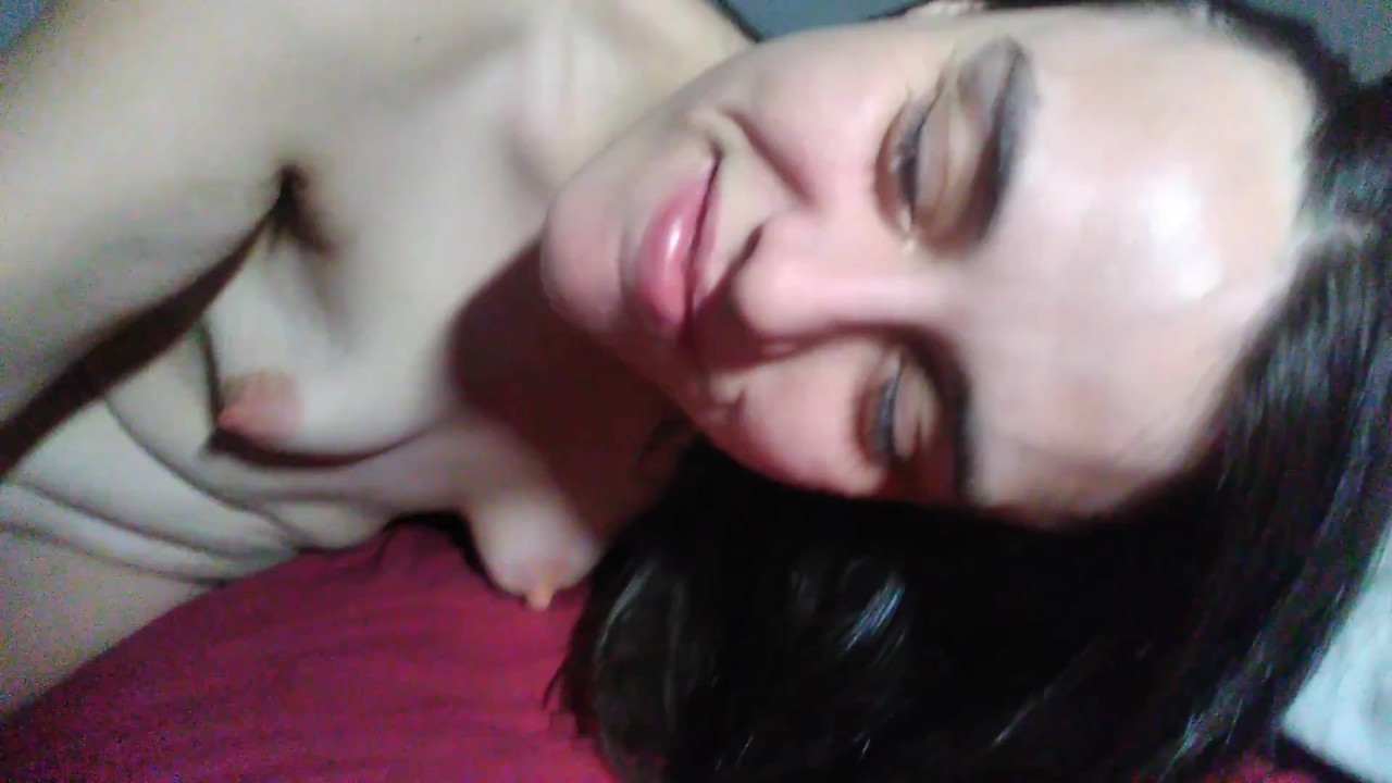 Oops I peed! PAWG Pink TRIES to FART but Can't! Accidentally Pees Bed Licks Piss Puddle Yum! - Free Sex Video - RedTube