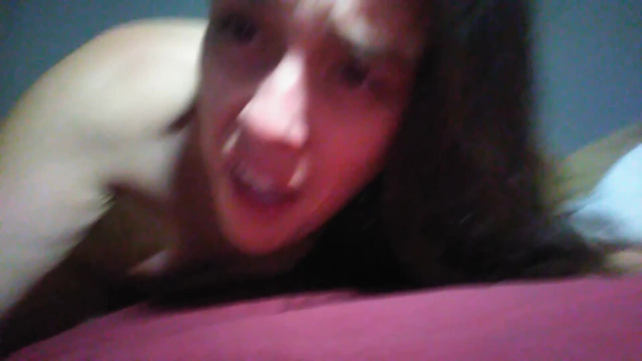 Oops I peed! PAWG Pink TRIES to FART but Can't! Accidentally Pees Bed Licks Piss Puddle Yum! - Free Sex Video - RedTube