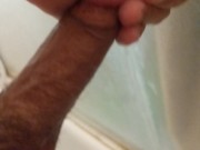 Shower fun teaser (full video shower fun part 2) 