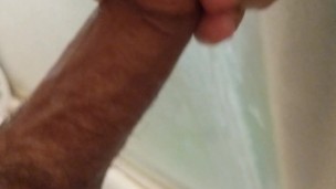 Shower fun teaser (full video shower fun part 2) 