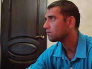 Cold milk with cookies will add happiness 11/16