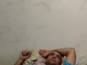 Cold milk with cookies will add happiness 12/16