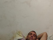 Cold milk with cookies will add happiness 13/16