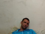 Cold milk with cookies will add happiness 14/16