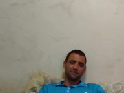 Cold milk with cookies will add happiness 15/16