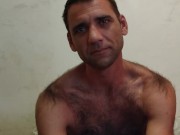 Cold milk with cookies will add happiness 16/16