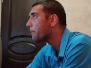 Cold milk with cookies will add happiness 2/16