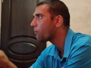 Cold milk with cookies will add happiness 3/16