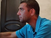 Cold milk with cookies will add happiness 5/16