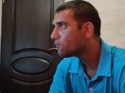 Cold milk with cookies will add happiness 6/16