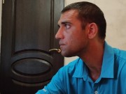 Cold milk with cookies will add happiness 8/16