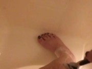 Shake it shake it  - Screenshot 9 of 16 - Shaving Legs