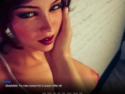 CoBD #51 - Victoria Special #02 - PC GAMEPLAY [HD] 4/16