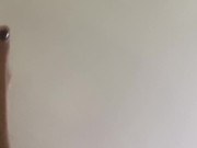 INNOCENT TEEN Thirsty for Cum  1/16