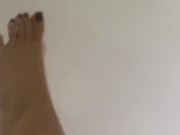 INNOCENT TEEN Thirsty for Cum  11/16