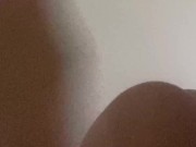 INNOCENT TEEN Thirsty for Cum  16/16