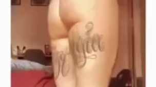 Tasty! GIF