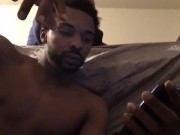 Ghetto Teen BBC Bestie Kindness 1/16