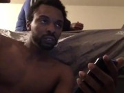 Ghetto Teen BBC Bestie Kindness 2/16