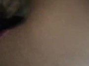 Ghetto Teen BBC Bestie Kindness 8/16