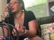 Cum In Me Episode 1