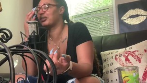 Cum In Me - Episode 1