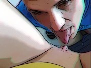 Kinky Selfie. Amateur - this is the best and hottest category in Porn - RoleplaysCouples