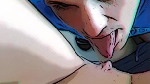Kinky Selfie. Amateur - this is the best and hottest category in Porn - RoleplaysCouples