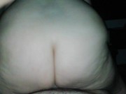 I-am bagat pula in pizda pana ia curs orgasmul 11/16