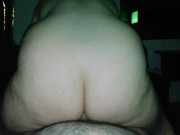 I-am bagat pula in pizda pana ia curs orgasmul 12/16