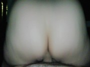 I-am bagat pula in pizda pana ia curs orgasmul 16/16