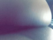 Do you love my smile ? 10/16