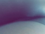 Do you love my smile ? 15/16