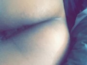 Do you love my smile ? 7/16