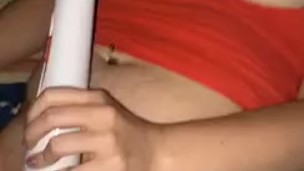 Teasing 